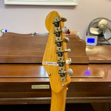 Load image into Gallery viewer, 1960&#39;s Teisco Del Ray ET-440 Spectrum
