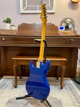 Load image into Gallery viewer, 1960&#39;s Teisco Del Ray ET-440 Spectrum
