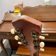 Load image into Gallery viewer, 1950's US Strad Archtop by Kay?
