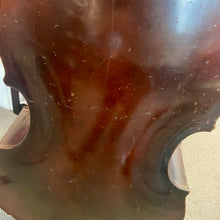 Load image into Gallery viewer, 1961 Kay Upright Bass Model M1 Walnut
