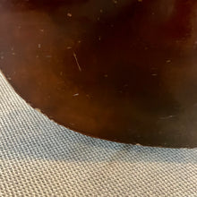 Load image into Gallery viewer, 1961 Kay Upright Bass Model M1 Walnut
