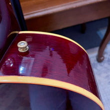 Load image into Gallery viewer, 1968 Gibson B-25-12 Cherryburst
