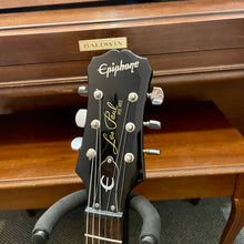Load image into Gallery viewer, Used Epiphone Pee Wee Les Paul
