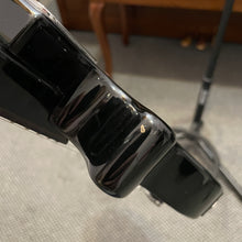 Load image into Gallery viewer, Used Epiphone Pee Wee Les Paul

