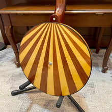 Load image into Gallery viewer, Used EKO Tenor Banjo
