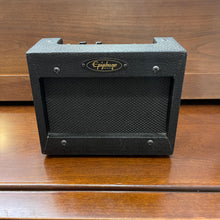 Load image into Gallery viewer, Used Epiphone Pee Wee Les Paul

