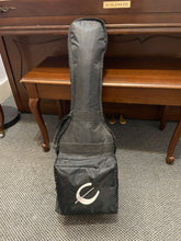 Load image into Gallery viewer, Used Epiphone Pee Wee Les Paul
