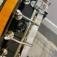Load image into Gallery viewer, Used EKO Tenor Banjo
