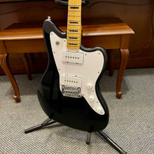 Load image into Gallery viewer, Used G&amp;L Jazzmaster Doheny Tribute Series
