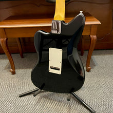 Load image into Gallery viewer, Used G&amp;L Jazzmaster Doheny Tribute Series
