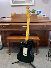 Load image into Gallery viewer, Used G&amp;L Jazzmaster Doheny Tribute Series

