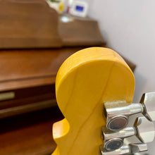 Load image into Gallery viewer, Used G&amp;L Jazzmaster Doheny Tribute Series
