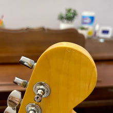 Load image into Gallery viewer, Used G&amp;L Jazzmaster Doheny Tribute Series
