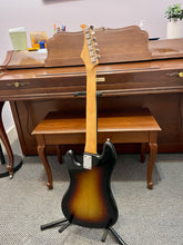 Load image into Gallery viewer, 1966-1968 Vox Meteor

