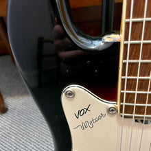 Load image into Gallery viewer, 1966-1968 Vox Meteor
