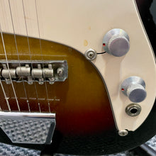 Load image into Gallery viewer, 1966-1968 Vox Meteor
