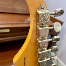 Load image into Gallery viewer, 1966-1968 Vox Meteor
