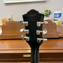 Load image into Gallery viewer, Used DeArmond Guild Starfire Special
