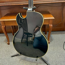 Load image into Gallery viewer, Used DeArmond Guild Starfire Special
