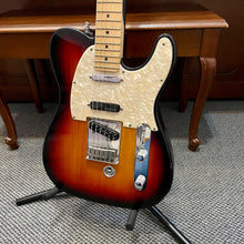 Load image into Gallery viewer, 2007 Fender American Nashville B-Bender Telecaster
