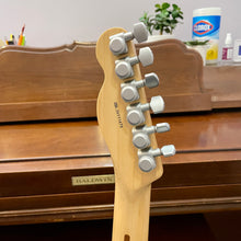 Load image into Gallery viewer, 2007 Fender American Nashville B-Bender Telecaster
