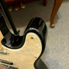 Load image into Gallery viewer, 2007 Fender American Nashville B-Bender Telecaster
