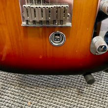 Load image into Gallery viewer, 2007 Fender American Nashville B-Bender Telecaster
