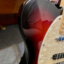 Load image into Gallery viewer, 2007 Fender American Nashville B-Bender Telecaster
