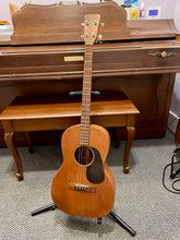 Load image into Gallery viewer, 1951 Martin 5-15T Tenor Guitar
