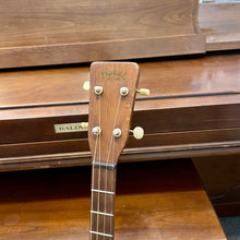 Load image into Gallery viewer, 1951 Martin 5-15T Tenor Guitar
