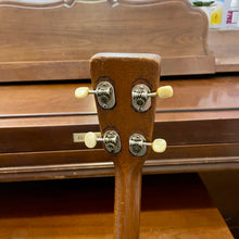 Load image into Gallery viewer, 1951 Martin 5-15T Tenor Guitar
