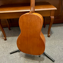 Load image into Gallery viewer, 1951 Martin 5-15T Tenor Guitar
