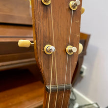Load image into Gallery viewer, 1951 Martin 5-15T Tenor Guitar
