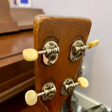 Load image into Gallery viewer, 1951 Martin 5-15T Tenor Guitar
