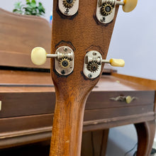 Load image into Gallery viewer, 1951 Martin 5-15T Tenor Guitar
