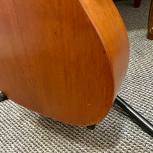 Load image into Gallery viewer, 1951 Martin 5-15T Tenor Guitar
