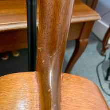 Load image into Gallery viewer, 1951 Martin 5-15T Tenor Guitar
