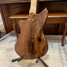 Load image into Gallery viewer, 2021 JWVan Guitar Works
