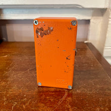 Load image into Gallery viewer, Used MXR Phase 90 Pedal
