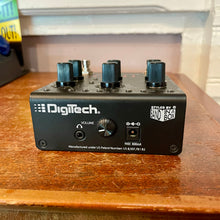Load image into Gallery viewer, Used Digitech Trio Looper Pedal
