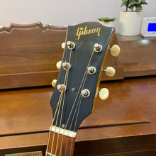 Load image into Gallery viewer, 1966 Gibson LG-0
