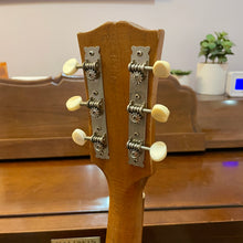 Load image into Gallery viewer, 1966 Gibson LG-0
