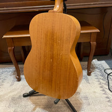 Load image into Gallery viewer, 1966 Gibson LG-0
