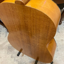 Load image into Gallery viewer, 1966 Gibson LG-0
