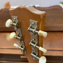 Load image into Gallery viewer, 1966 Gibson LG-0
