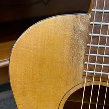 Load image into Gallery viewer, 1966 Gibson LG-0
