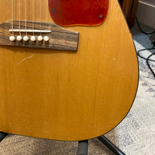 Load image into Gallery viewer, 1966 Gibson LG-0
