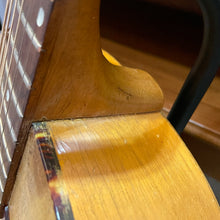 Load image into Gallery viewer, 1966 Gibson LG-0
