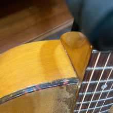 Load image into Gallery viewer, 1966 Gibson LG-0
