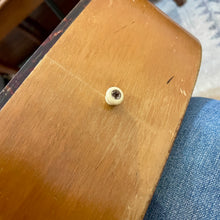 Load image into Gallery viewer, 1966 Gibson LG-0
